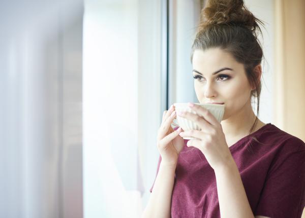 ceaiul care mentine sanatatea tractului urinar si reduce durerile provocate de osteoartrita este folosit de mii de ani in medicina traditionala