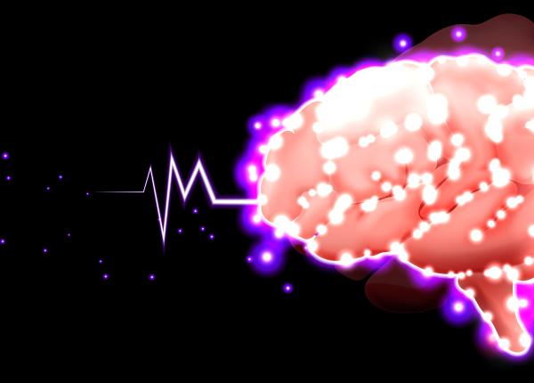 colesterolul ridicat asociat cu dementa