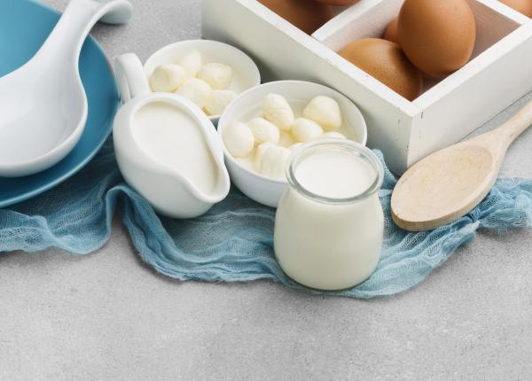 rolul proteinelor lactate in tratarea hipertensiunii arteriale studiile au inregistrat o scadere semnificativa a presiunii sanguine rolul proteinelor lactate in tratarea hipertensiunii arteriale studiile au inregistrat o scadere semnificativa a presiunii sanguine