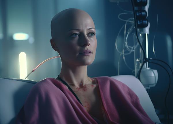 de ce chimioterapia nu functioneaza in toate cazurile