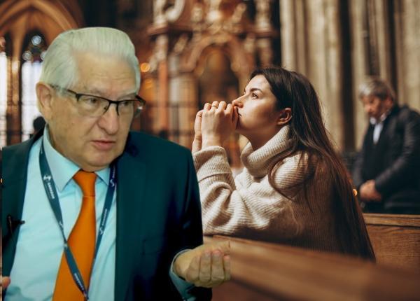 de ce este bine sa mergem la biserica vlad ciurea