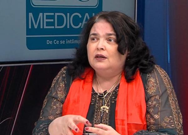 dr simona trifu totul despre narcisism de ce ne facem atatea poze si de ce e muzica in magazine