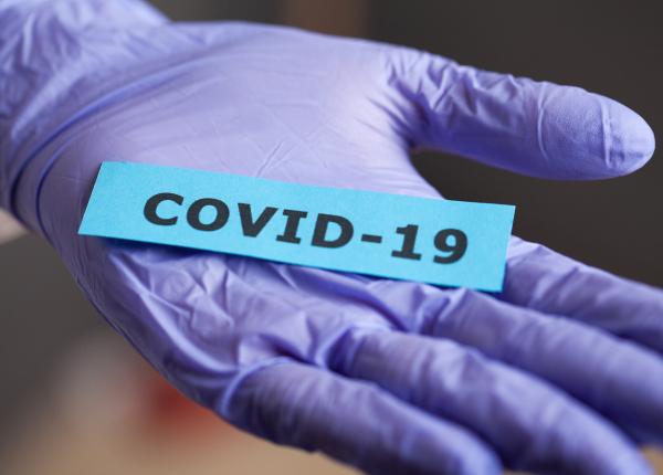afectiunea pe viata care apare dupa infectarea cu covid afectiunea pe viata care apare dupa infectarea cu covid