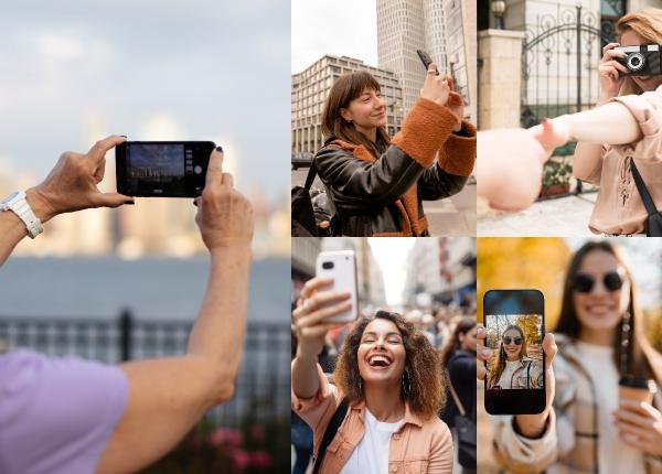 boala psihica pe care ai putea sa o ai daca faci prea multe fotografii boala psihica pe care ai putea sa o ai daca faci prea multe fotografii