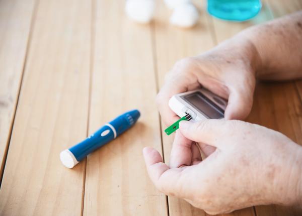 care sunt cauzele rezistentei la insulina si cine poate fi afectat netratata la timp dezvolta riscul diabetului de tip 2 care sunt cauzele rezistentei la insulina si cine poate fi afectat netratata la timp dezvolta riscul diabetului de tip 2