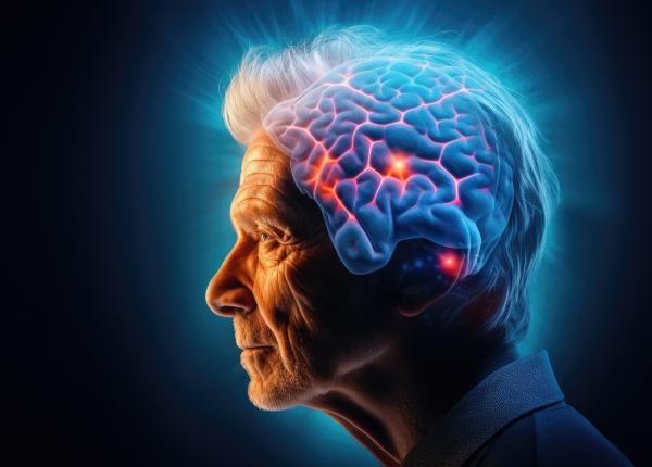 cum recunosti un avc