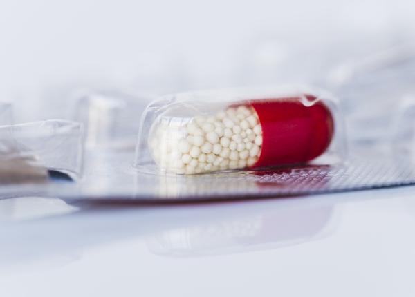 noua formula a medicamentului pentru hiv de la gsk ar putea sustine intervale de dozare mai lungi