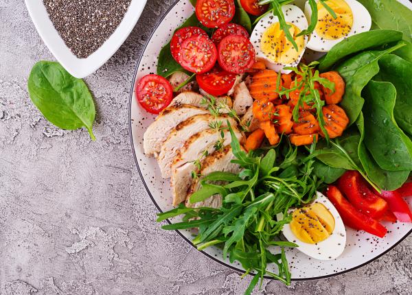 cum sa slabesti folosind dieta atkins o dieta slaba in carbohidrati