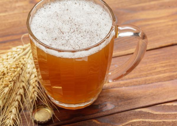 drojdia de bere poate trata diareea si alte probleme digestive ce persoane nu o pot consuma