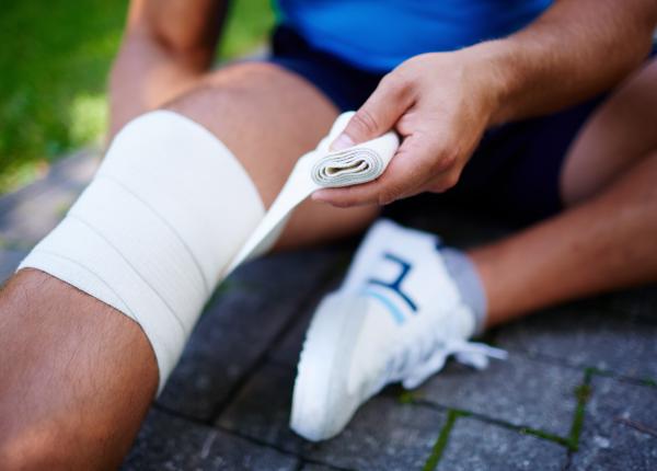 greselile pe care le faci post operatie nu te grabi sa iti reiei activitatile obisnuite greselile pe care le faci post operatie nu te grabi sa iti reiei activitatile obisnuite