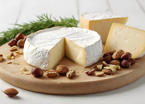 branza camembert pe cale de disparitie misterul disparitiei unei branze iubite de o lume intreaga povestea retetei venita de la un preot