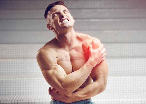 ce este acidul lactic si ce rol are