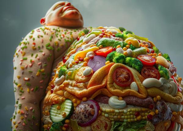 ce se intampla cu toata mancarea pe care o inghitim eliminam tot ceea ce mancam digestie ce se intampla cu toata mancarea pe care o inghitim eliminam tot ceea ce mancam digestie