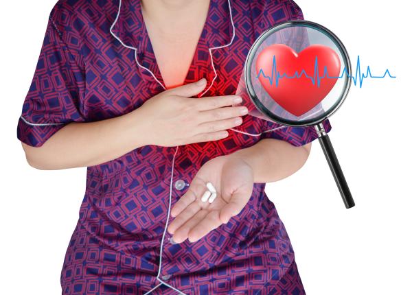 cele 7 semne ca faci infarct primele simptome care apar cum descriu pacientii durerea din piept cele 7 semne ca faci infarct primele simptome care apar cum descriu pacientii durerea din piept