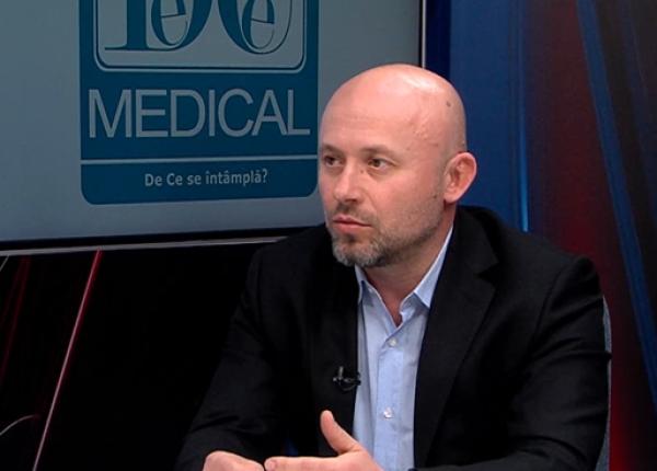 fractura de col femural razvan ionut dragomir sanador la dc medical dc news