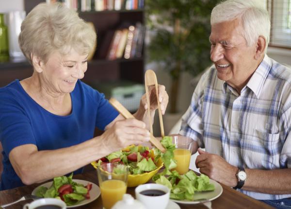 legatura cruciala dintre alimentatie si boala parkinson care produse au un risc crescut de dezvoltare a afectiunilor neurologice legatura cruciala dintre alimentatie si boala parkinson care produse au un risc crescut de dezvoltare a afectiunilor neurologice