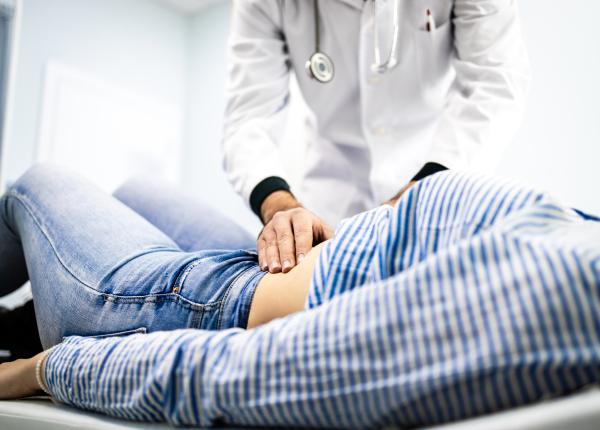 organul care lupta impotriva infectiilor are un rol important in productia si reglarea celulelor sangvine cand este necesara indepartarea acestuia organul care lupta impotriva infectiilor are un rol important in productia si reglarea celulelor sangvine cand este necesara indepartarea acestuia