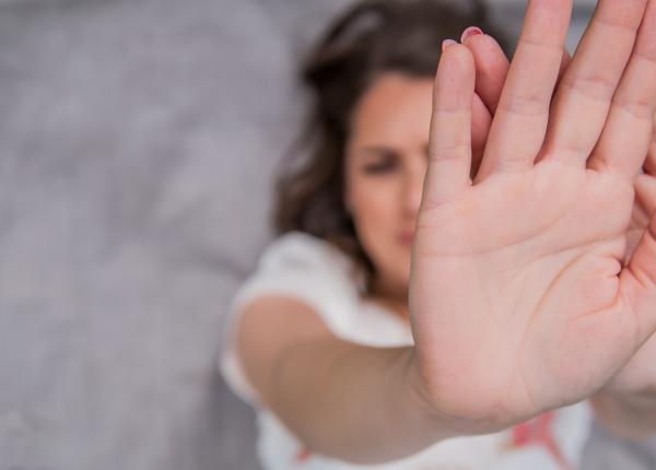 teodora munteanu manager de programe fundatia vodafone la dc medical dc news si dcnews tv