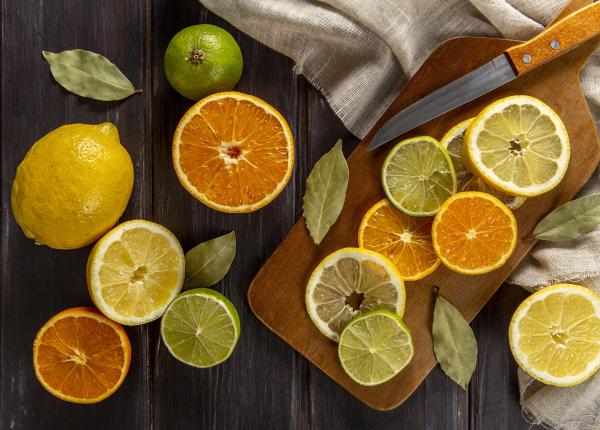 acidul citric de la metabolismul energetic la prevenirea pietrelor la rinichi