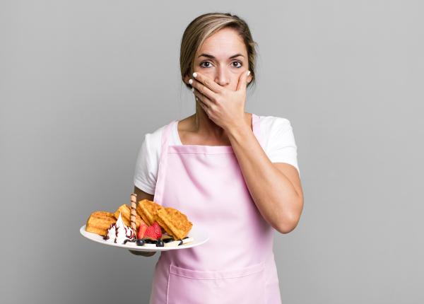 cele mai daunatoare alimente pentru dinti distrug smaltul si afecteaza gingiile cele mai daunatoare alimente pentru dinti distrug smaltul si afecteaza gingiile