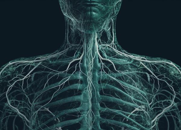 cum sa ai grija de sistemul tau nervos