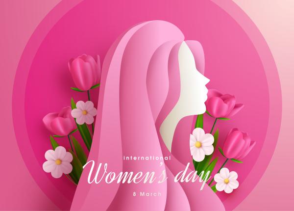 de ce 8 martie e ziua femeii nu ziua mamei in ce data este de fapt ziua mamei