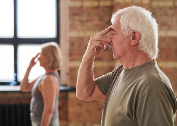 de ce varstnicii au un miros specific de ce varstnicii au un miros specific