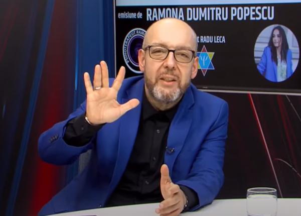 radu leca 5 mesaje de 8 martie te rog sa ne induci ideea ca si noi conducem familia dumnezeu sa iti dea rabdare cu noi barbatii impulsivi si nerabdatori