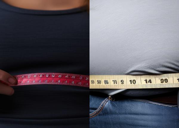 alimentul care ingrasa cel mai tare dr serban damian zaharul