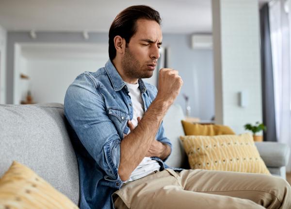 boala pulmonara obstructiva cronica cauze simptome si metode de preventie boala pulmonara obstructiva cronica cauze simptome si metode de preventie