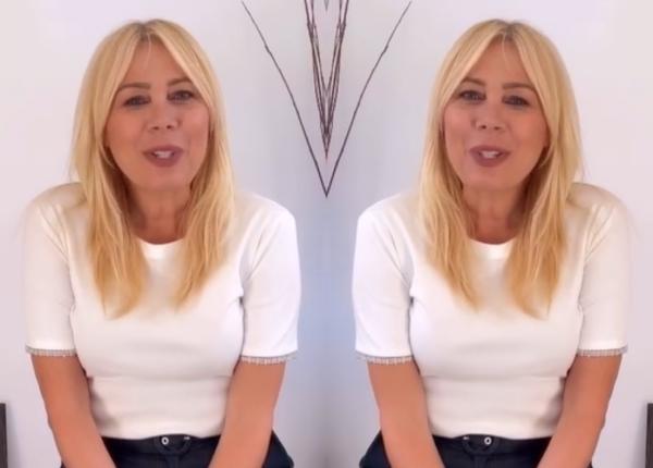 cum si a pus menopauza amprenta pe dana savuica mi am dat seama ca nu era drumul corect