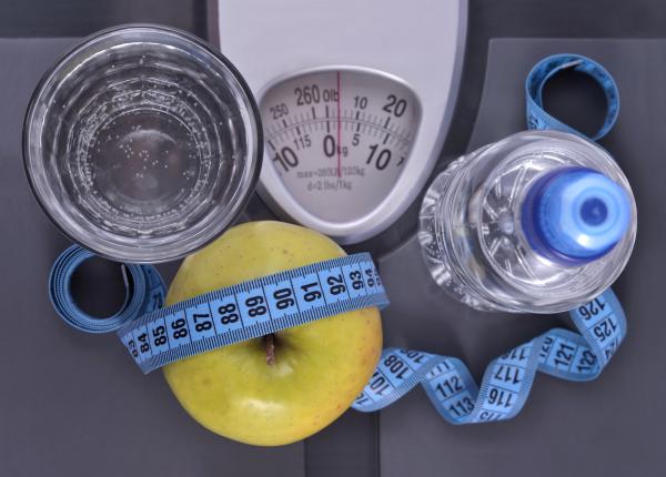 10 motive pentru care nu reusesti sa slabesti