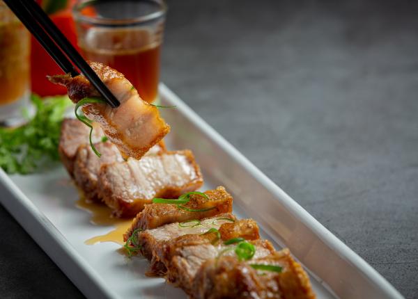 este burta de porc sanatoasa cele mai delicioase metode de preparare care ii scot in evidenta aromele sale