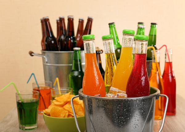 bautura care iti afecteaza inima