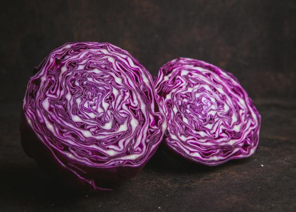 beneficii varzabeneficiile remarcabile ale verzei