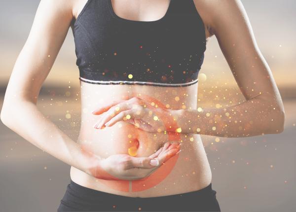 care este diferenta dintre prebiotic si probiotic