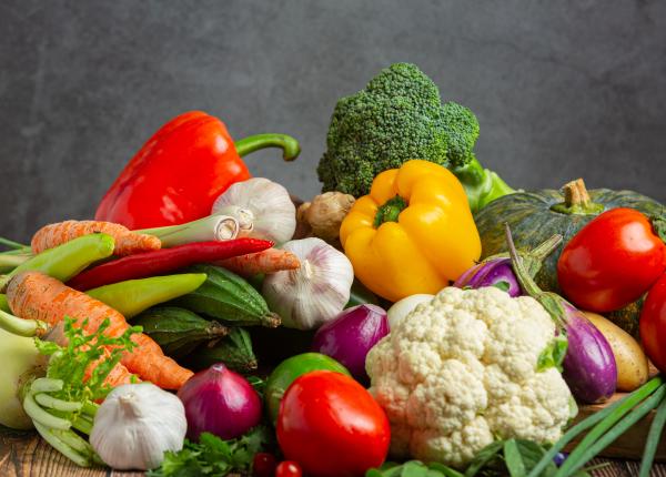 10 alimente potrivite pentru tratarea bolilor renale substantele de care sa te feresti pentru a nu agrava simptomele bolii 10 alimente potrivite pentru tratarea bolilor renale substantele de care sa te feresti pentru a nu agrava simptomele bolii