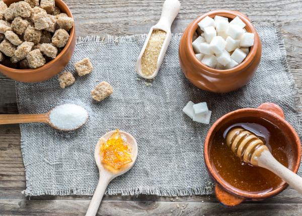 acest compus organic poate fi sursa obezitatii