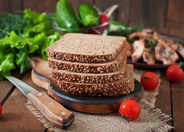 alimente de dieta bio si alte produse speciale pentru un stil de viata sanatos unde le gasesti