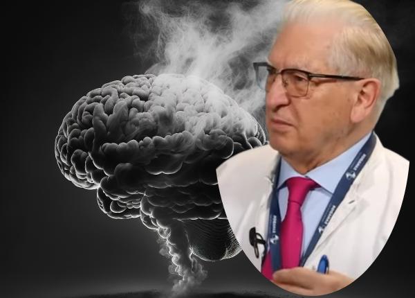 cei trei s care ne afecteaza creierul