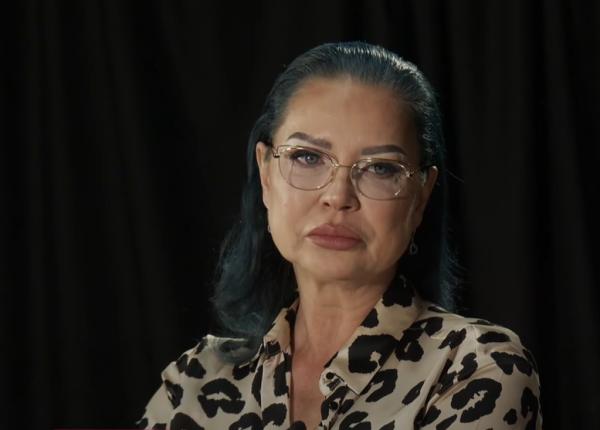 eugenia serban a facut preinfarct m am gandit sa mi iau viata parinte