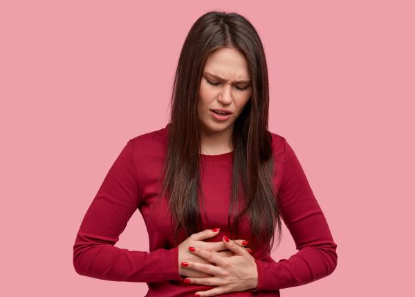 primele semne grave ale apendicitei cand sa cauti asistenta medicala imediata primele semne grave ale apendicitei cand sa cauti asistenta medicala imediata