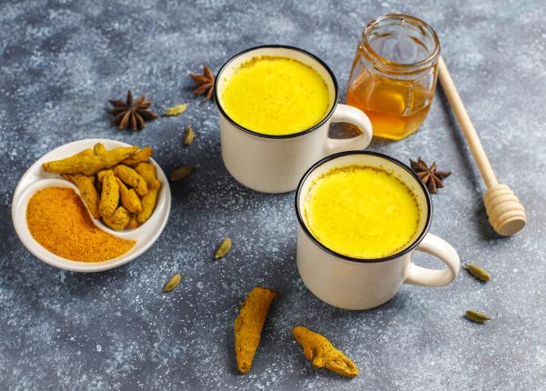 bautura care previne deteriorarea celulelor si protejeaza inima si memoria