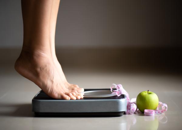 cum influenteaza stilul de viata acumularea grasimii viscerale si subcutanate