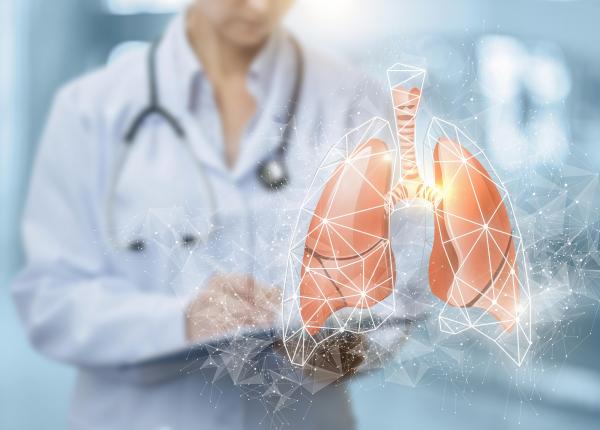 cum sa iti mentii plamanii sanatosi regula de aur care te poate tine la distanta de bolile pulmonare cum sa iti mentii plamanii sanatosi regula de aur care te poate tine la distanta de bolile pulmonare