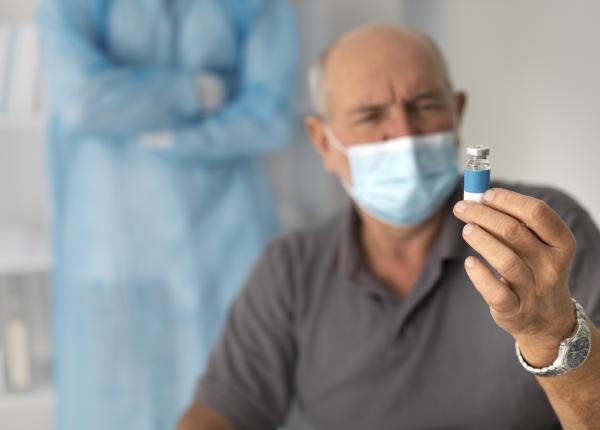 fda refuza sa aprobe injectia pentru scleroza multipla fda refuza sa aprobe injectia pentru scleroza multipla