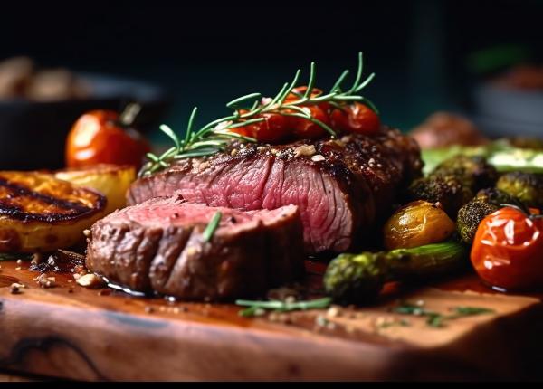 mihaela bilic truc pentru a face cea mai frageda friptura am un ingredient secret