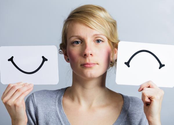 care este cel mai rau moment al zilei si care este cel mai bun moment al zilei oamenii de stiinta au descoperit cele 2 ore care ne afecteaza