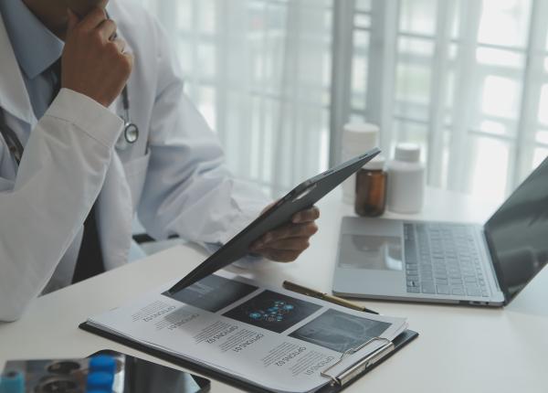 ce se intampla azi 14 martie in lumea medicala fda avertisment impotriva utilizarii ceasurilor inteligente de ce spitalele din coreea de sud sunt in alerta rosie ce se intampla azi 14 martie in lumea medicala fda avertisment impotriva utilizarii ceasurilor inteligente de ce spitalele din coreea de sud sunt in alerta rosie