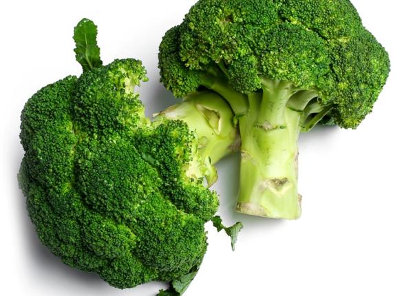 cea mai puternica leguma care previne avc ul broccoli
